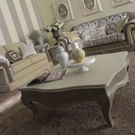 Giselle_table