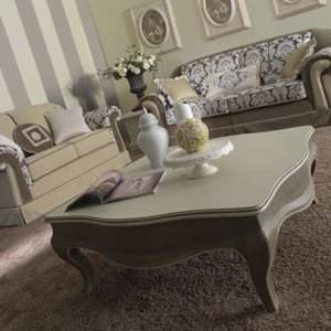 Giselle_table