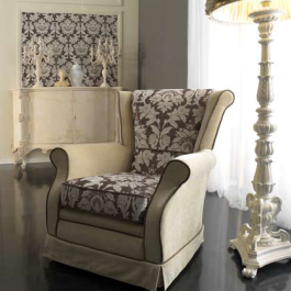 Laura_armchair