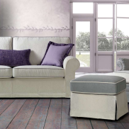 Deborah+Erika_armchair+pouff_0001