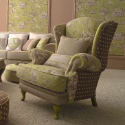Erika_armchair_0001