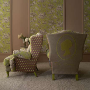 Erika_armchair_0002