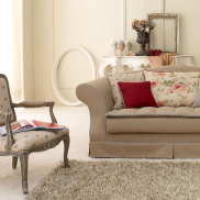 Ermione+Jardin_armchair_0001