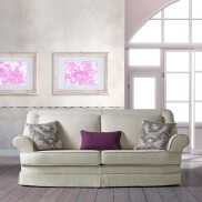 Janette_0003