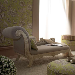 Paolina_dormeuse_0001