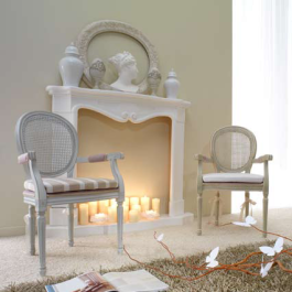 Papillon_chair_0001