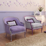 Princesse_armchair_0001
